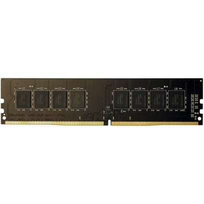 Visiontek 4GB DDR4 SDRAM Memory Module 901178