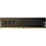 Visiontek 4GB DDR4 SDRAM Memory Module 901178