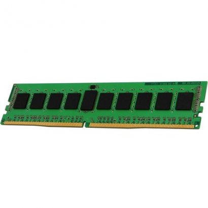 Kingston 4GB DDR4 SDRAM Memory Module KCP426NS6/4