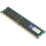 AddOn 4GB DDR4 SDRAM Memory Module 4VN05UT#ABA-AA