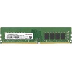Transcend 4GB DDR4 SDRAM Memory Module TS2666HLH-4G