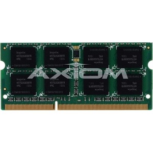 Axiom 4GB DDR4 SDRAM Memory Module INT2133SZ4G-AX