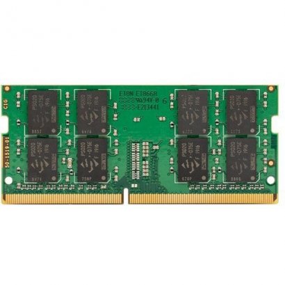 Visiontek 4GB DDR4 SDRAM Memory Module 900943