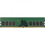 Visiontek 4GB DDR4 SDRAM Memory Module 900919