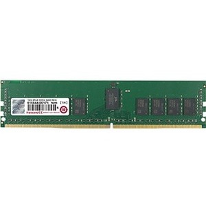 Transcend 4GB DDR4 SDRAM Memory Module TS512MHR72V4H