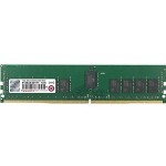 Transcend 4GB DDR4 SDRAM Memory Module TS512MHR72V4H