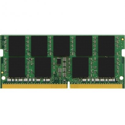 Kingston 4GB DDR4 SDRAM Memory Module KCP426SS6/4