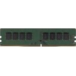 Dataram 4GB DDR4 SDRAM Memory Module DVM26U1T8/4G