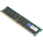 AddOn 4GB DDR4 SDRAM Memory Module 4X70R38786-AA
