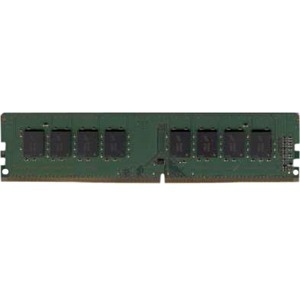Dataram 4GB DDR4 SDRAM Memory Module DTM68157-M