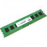 Axiom 4GB DDR4 SDRAM Memory Module 3TK85AA-AX