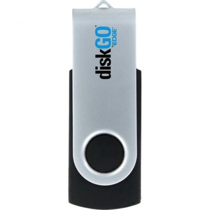 Edge 4GB DiskGO C2 USB Flash Drive PE230784