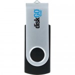 Edge 4GB DiskGO C2 USB Flash Drive PE230784