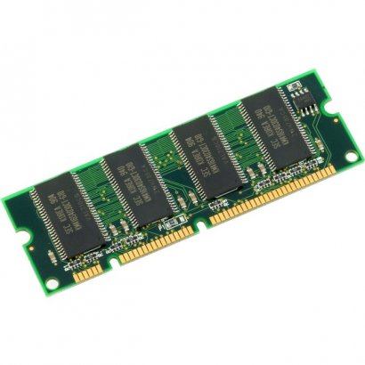 Axiom 4GB DRAM Memory Module MEM-7835-I2-4GB-AX