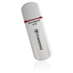 Transcend 620 4GB JetFlash TS4GJF USB 2.0 Flash Drive TS4GJF620