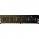 4GB PC4-17000 DDR4 2133MHz 288-pin DIMM Memory Module 900839