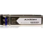 Axiom 4Gb Short Wave SFP for Avago AFBR-57R6APZ-AX