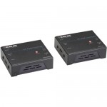 Black Box 4K HDMI IR Extender 70M VX-HDMI-TP-70M