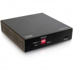 C2G 4K HDMI over IP Encoder - 60Hz 29975