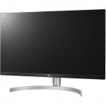 LG 4K UHD Monitor 27BL85U-W