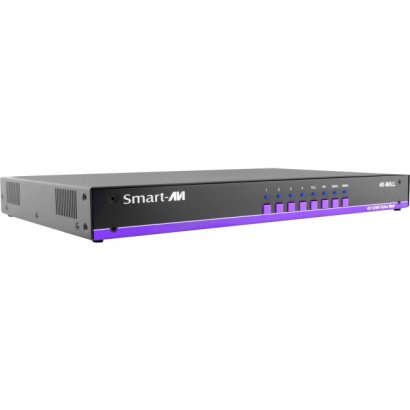 4K-Wall Digital Signage Appliance SM-4KWL-S