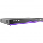 4K-Wall Digital Signage Appliance SM-4KWL-S