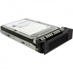 Axiom 4TB 6Gb/s 7.2K LFF Hard Drive Kit 4XB0G45715-AX