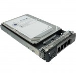 Axiom 4TB 6Gbps 7.2K LFF Hard Drive Kit AXD-PE400072SD6