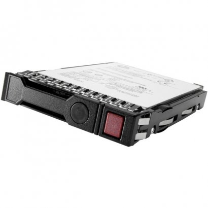 Axiom 4TB SATA 6G Midline 7.2K LFF (3.5in) SC 1yr Wty Digitally Signed Firmware HDD 872491-B21-AX