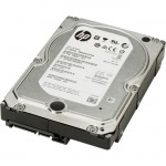 HP 4TB SATA 7200 Hard Drive K4T76AA