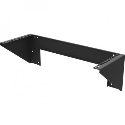 Rack Solutions 4U Wall Rack 119-5028