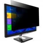 Targus 4Vu Privacy Screen for 21.6" Widescreen Monitors ASF216W9USZ