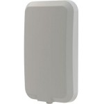 Panorama Antennas 4x4 MiMo 4G/5G Directional Antenna WMM4G-6-60-5SP