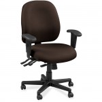 Eurotech 4x4 Task Chair 49802FORFUD