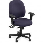 Eurotech 4x4 Task Chair 49802MIMWIN