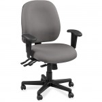 Eurotech 4x4 Task Chair 49802MIMPEW
