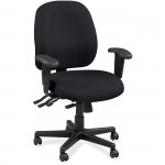 Eurotech 4x4 Task Chair 49802INSEBO