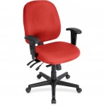 Eurotech 4x4 Task Chair 498SLMIMAZU