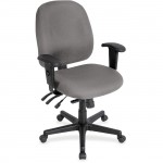 Eurotech 4x4 Task Chair 498SLMIMPEW