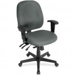 Eurotech 4x4 Task Chair 498SLEXPFOG