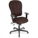 Eurotech 4x4 XL High Back Executive Chair FM4080LIFCHO