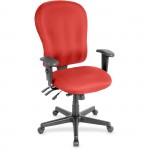 Eurotech 4x4 XL High Back Executive Chair FM4080MIMAZU