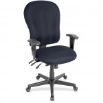 Eurotech 4x4 XL High Back Executive Chair FM4080PERNAV