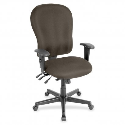 Eurotech 4x4 XL High Back Executive Chair FM4080SHISTO