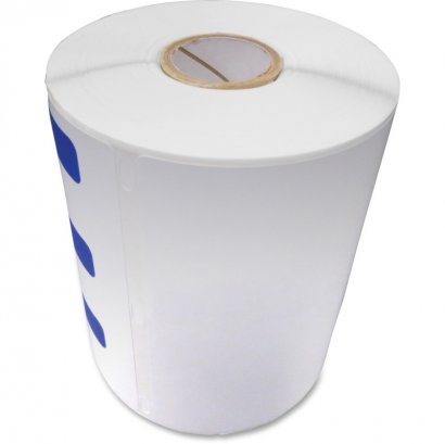 Avery 4x6 Thermal Print Label Rolls Bulk Pack 4157