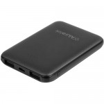 Aluratek 5,000 mAh Portable Battery Charger ASPB5KF