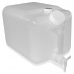 5-gallon Container 7576