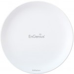 EnGenius 5 GHz 11ac Wave 2 Long-Range PtP Outdoor Access Point/Wireless Bridge ENSTATION5-ACKIT