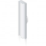 Ubiquiti 5 GHz 2x2 MIMO BaseStation Sector Antenna AM-5AC21-60