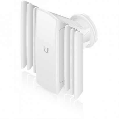 Ubiquiti 5 GHz Beamwidth Horn Antenna HORN-5-90